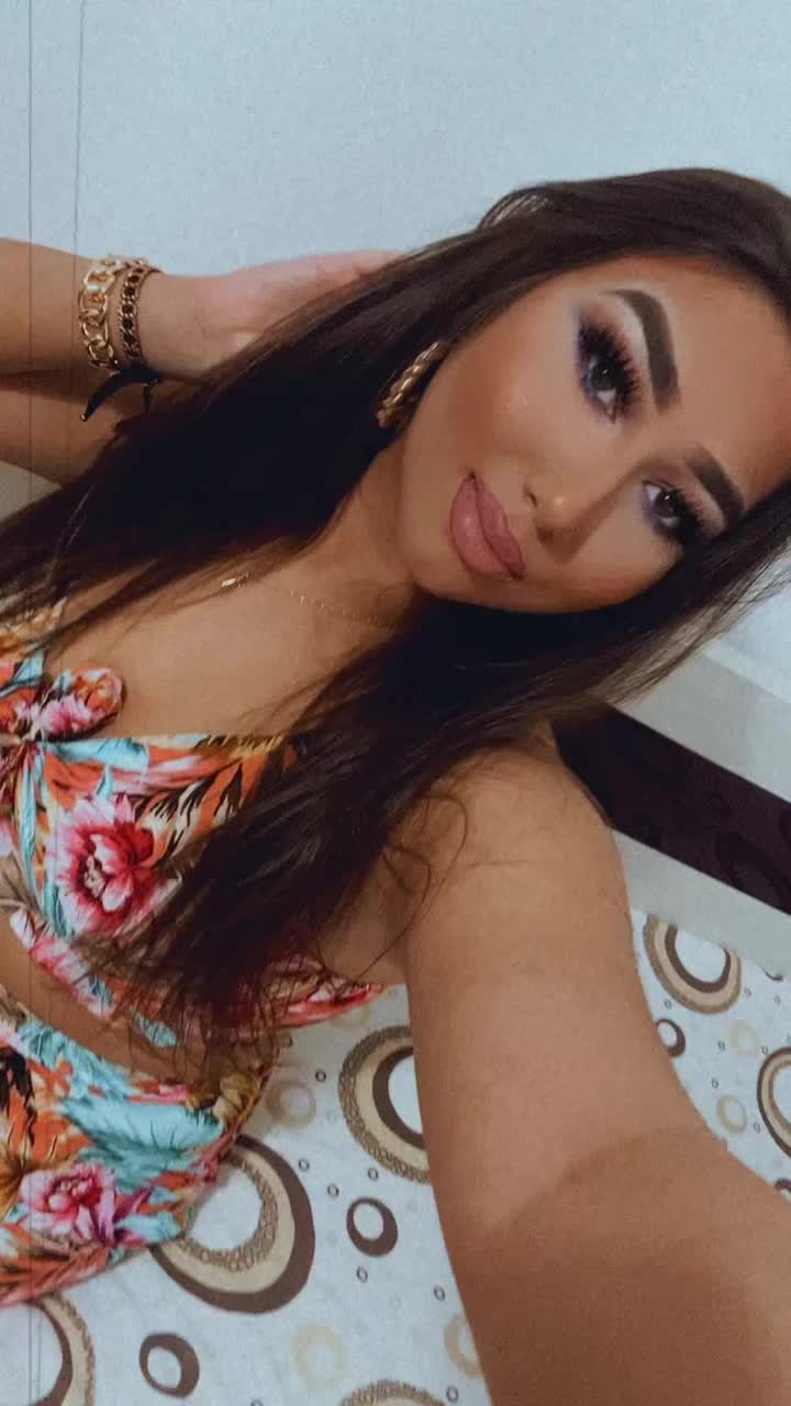 @N.gabriela1