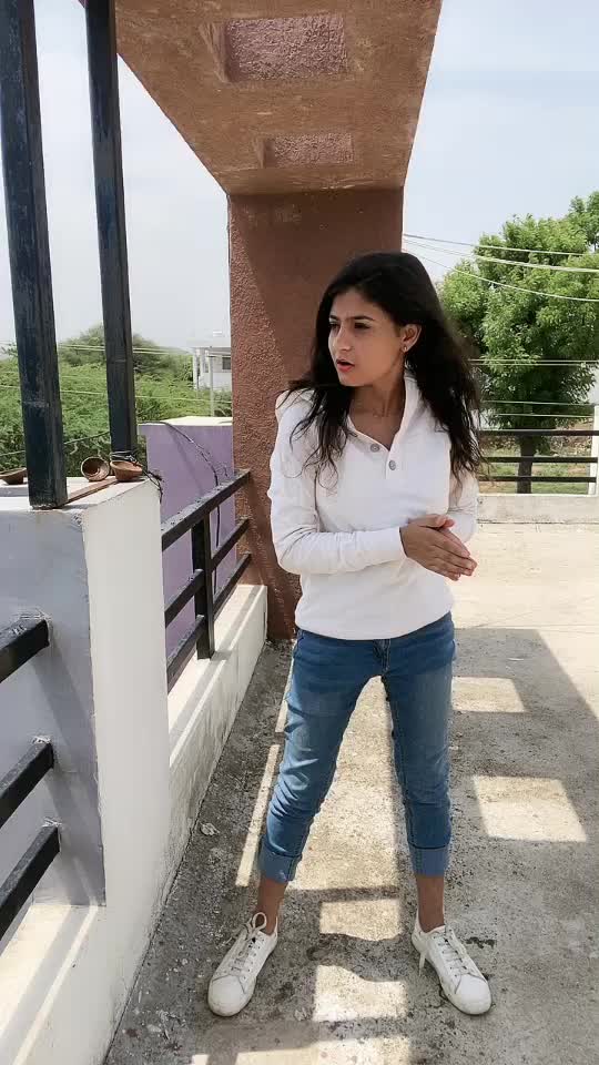@Shrya ❤️