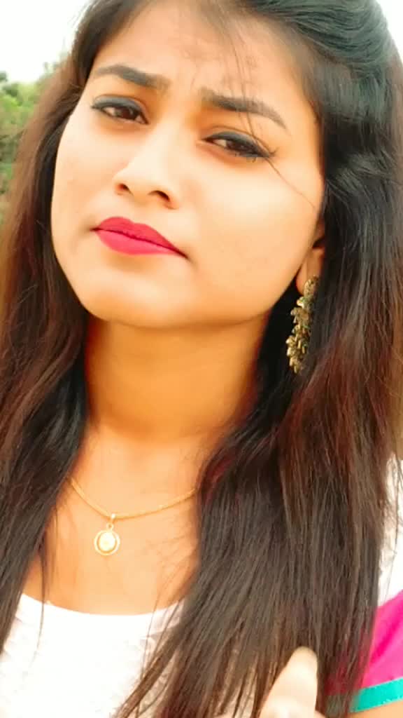 @🌸girl_wth_dimple🌸