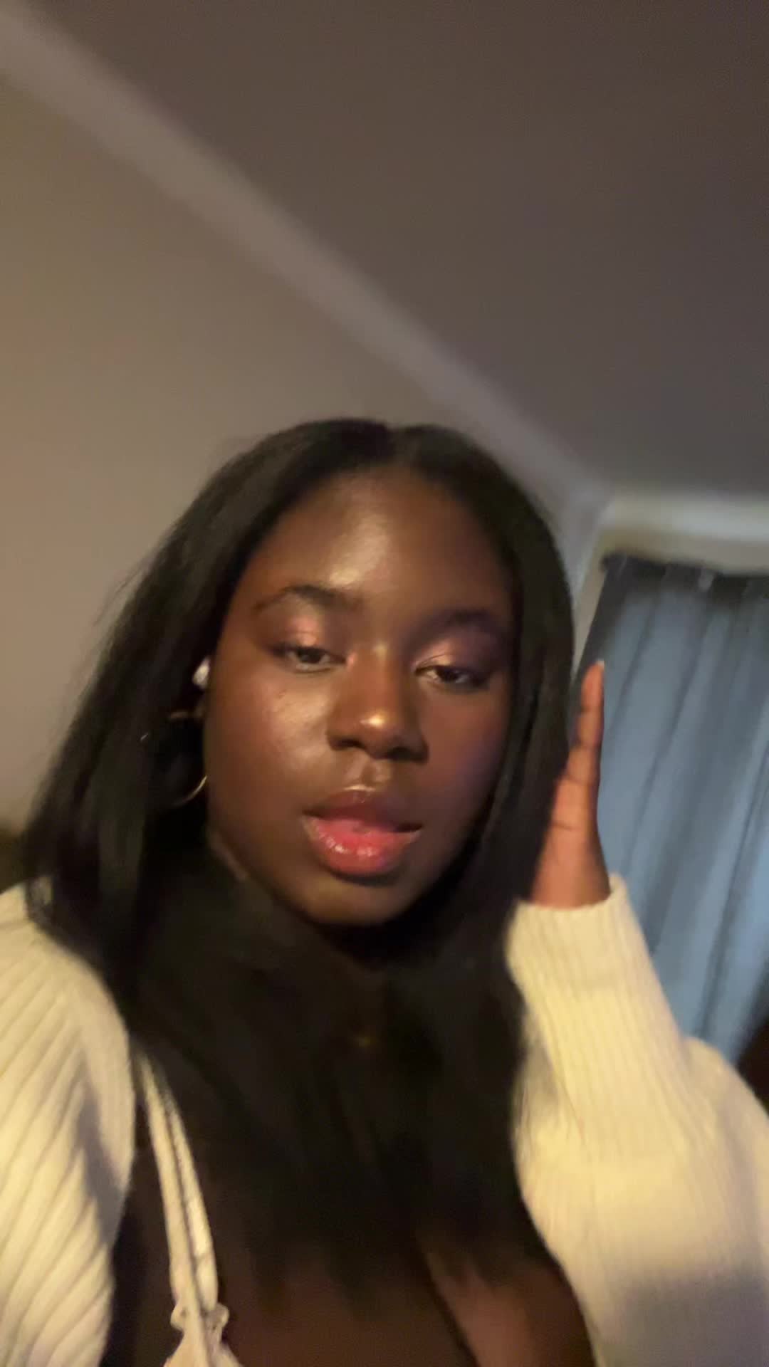@Kristen