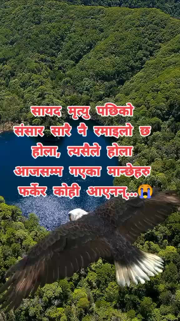 @Deepak Singh