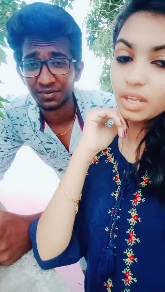 @user43843501142