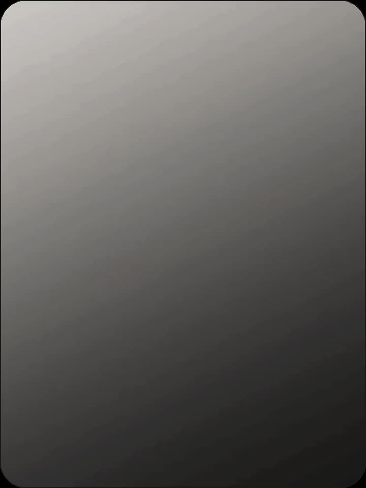 @Rpni