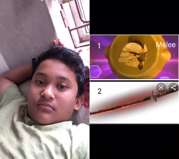 @N:P:P free fire