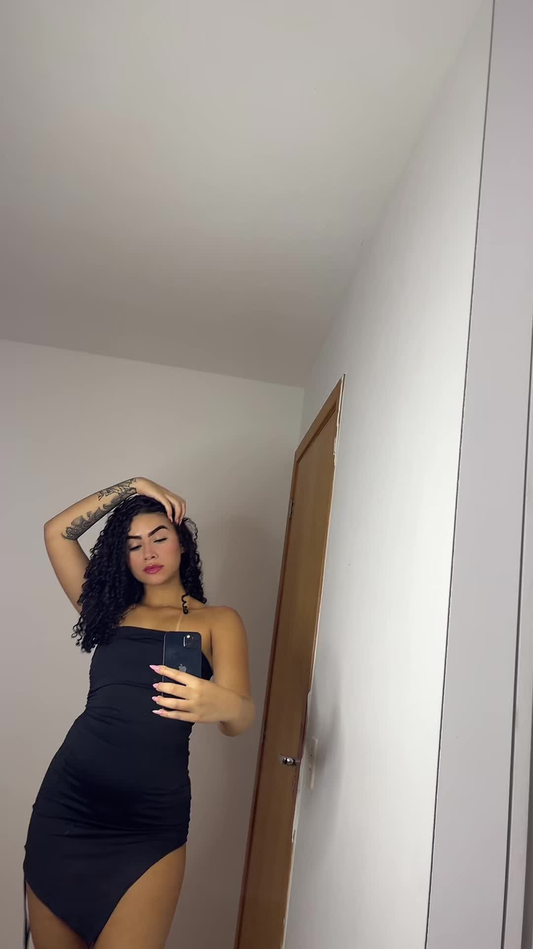 @_.cachinhoss