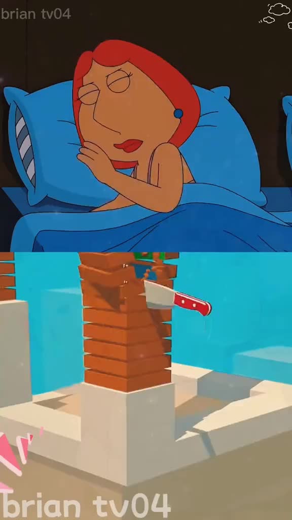 @Lilith