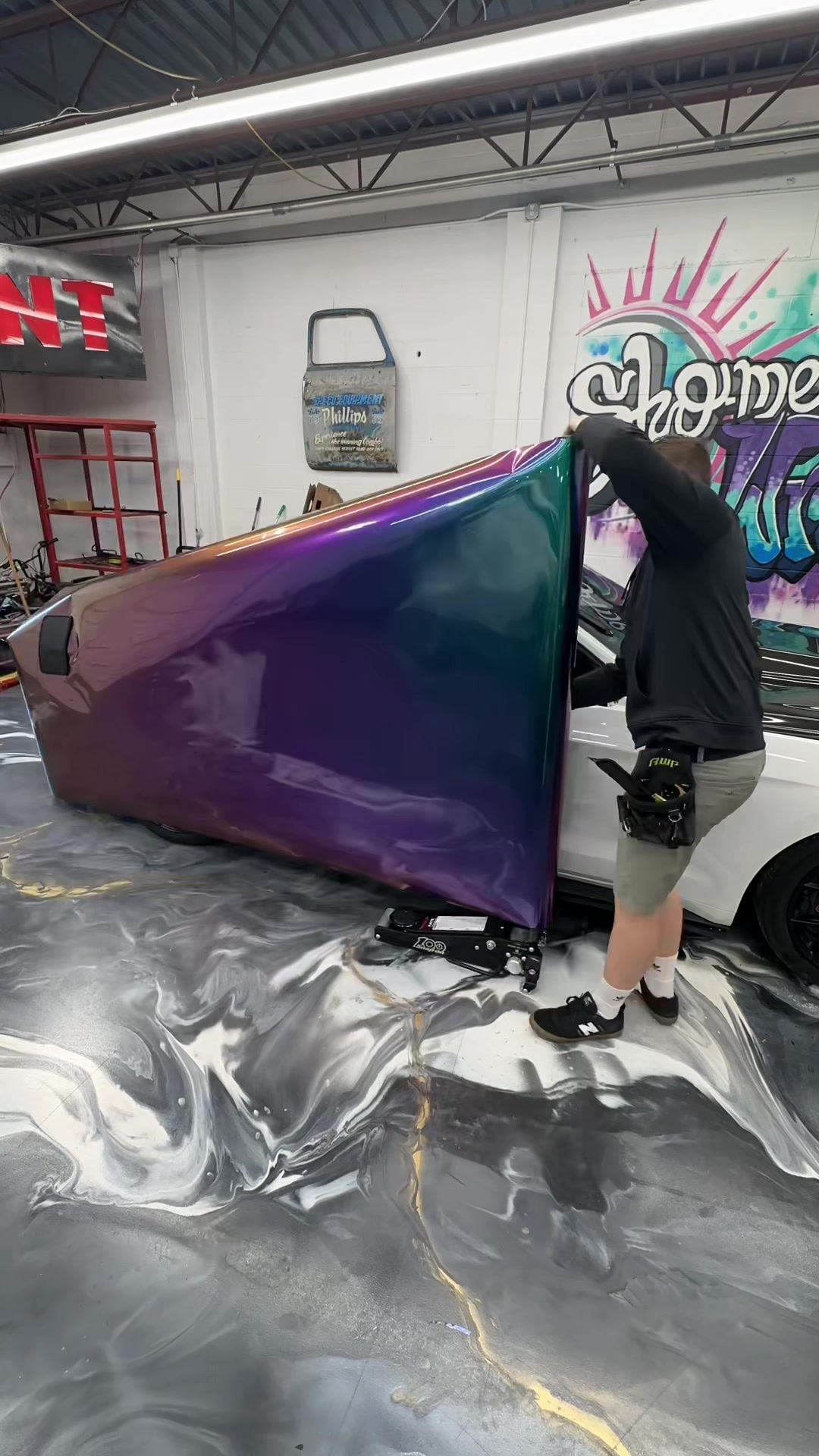 @nick_wrap