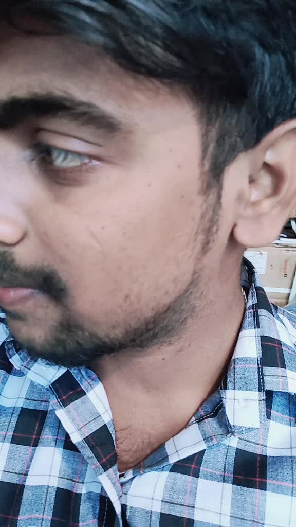 @Ganesh Kutty