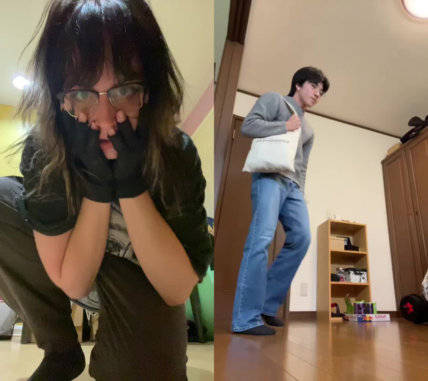 @akutagawaslut