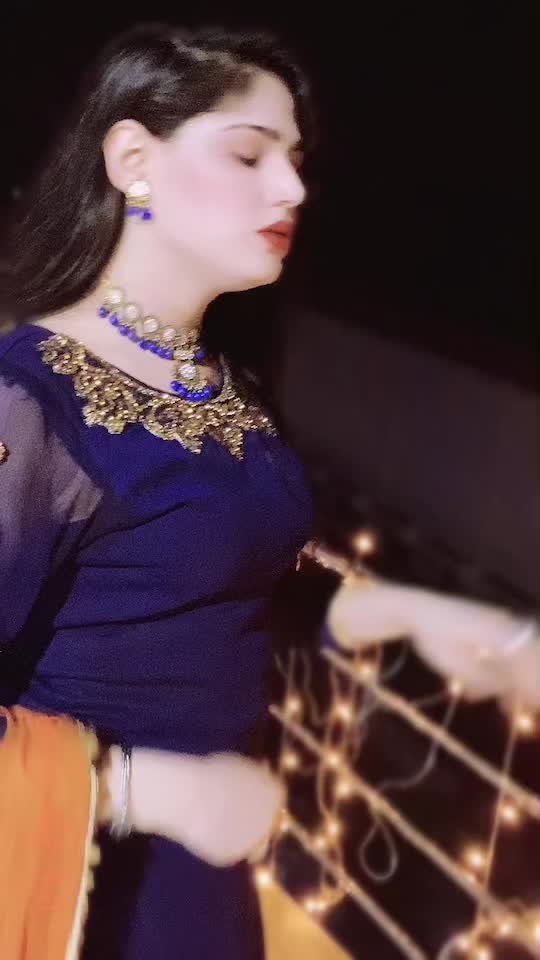 @Mehak Awan