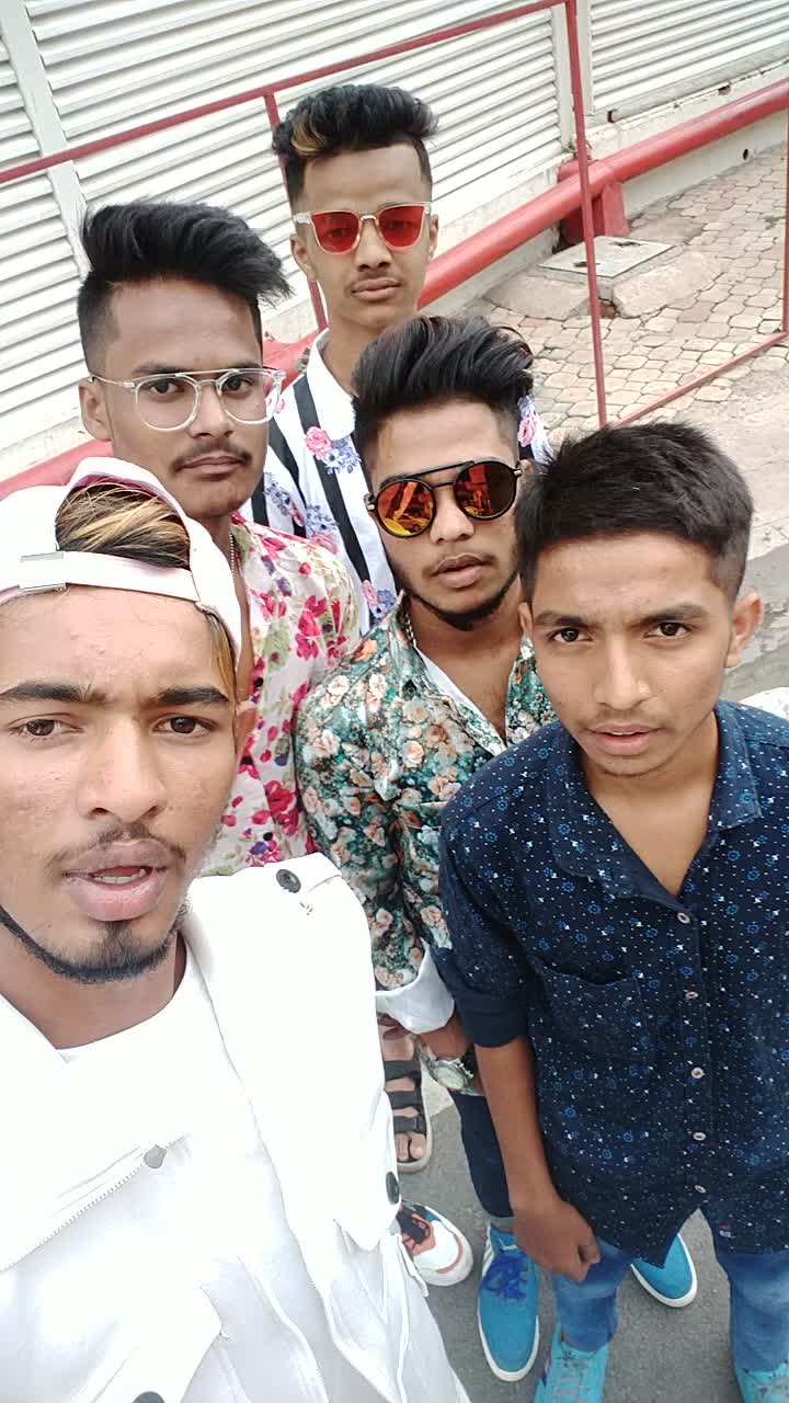 @mohdzameer431