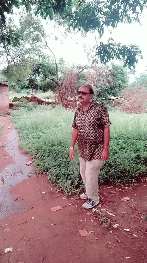 @sibu sharma