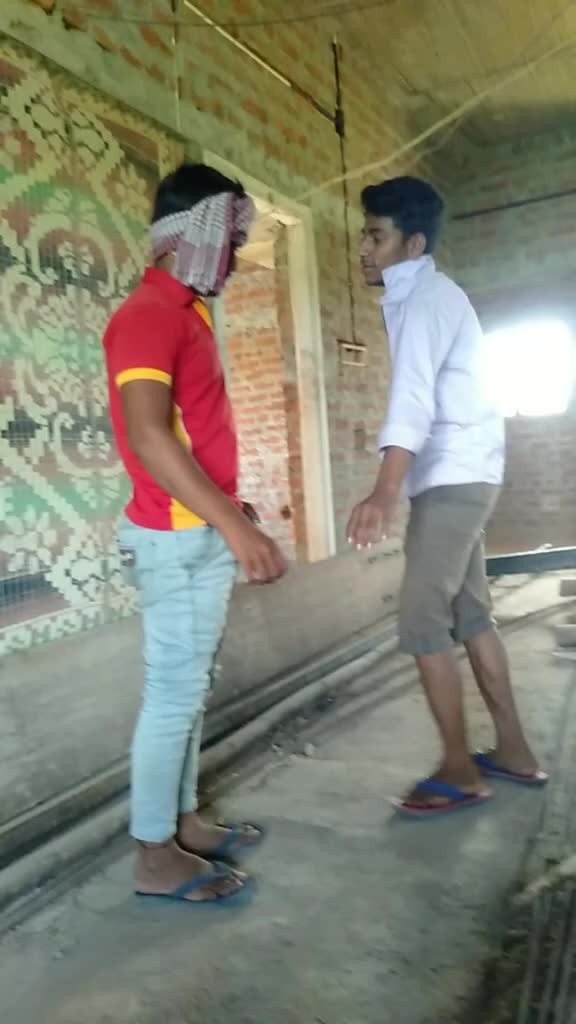 @Prathap kumar Prathap