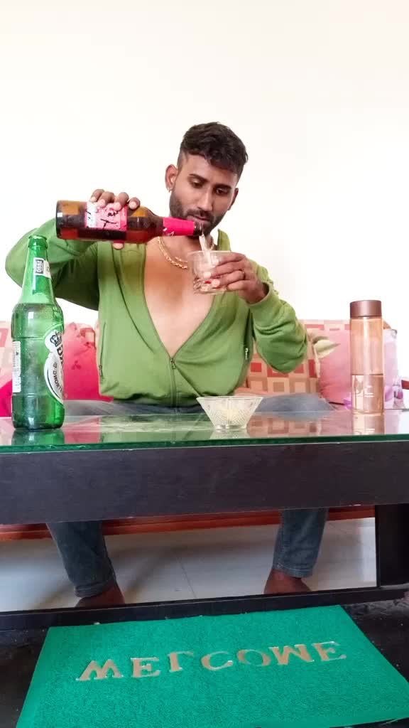 @dharmendra nikalje