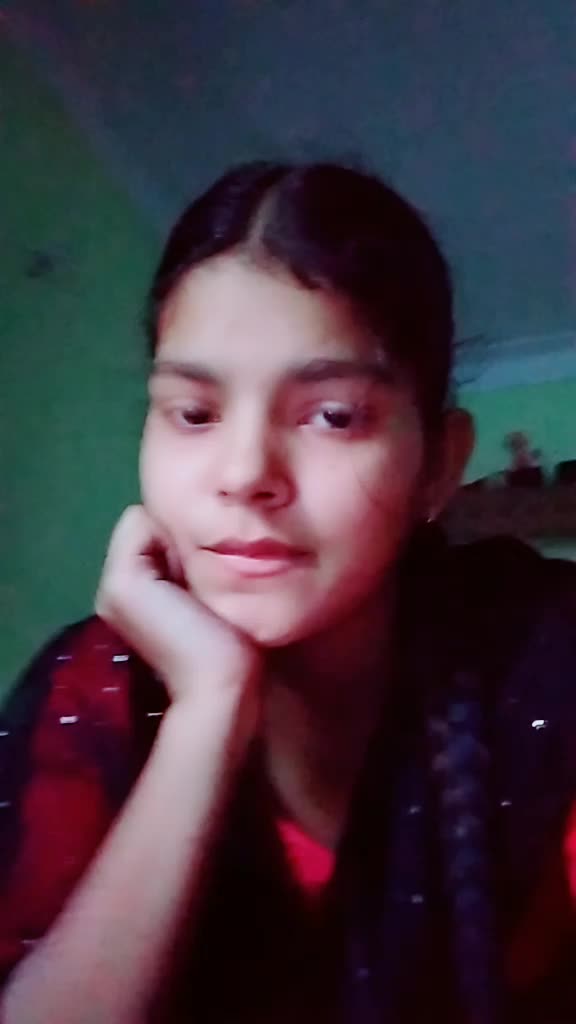 @@choudhary