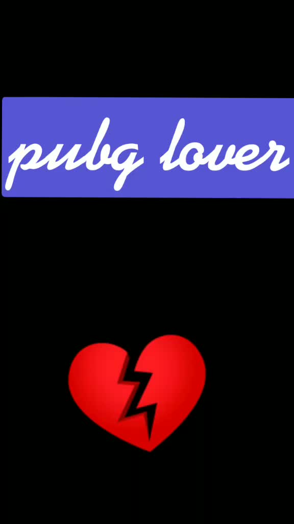 @saurabh singh boi