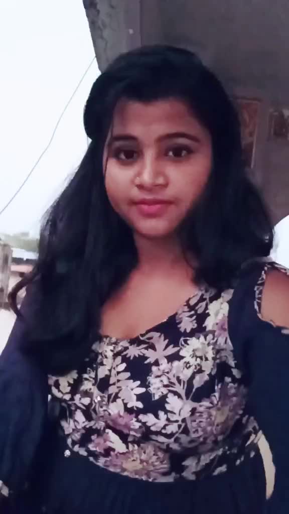 @Rimjhim Meher