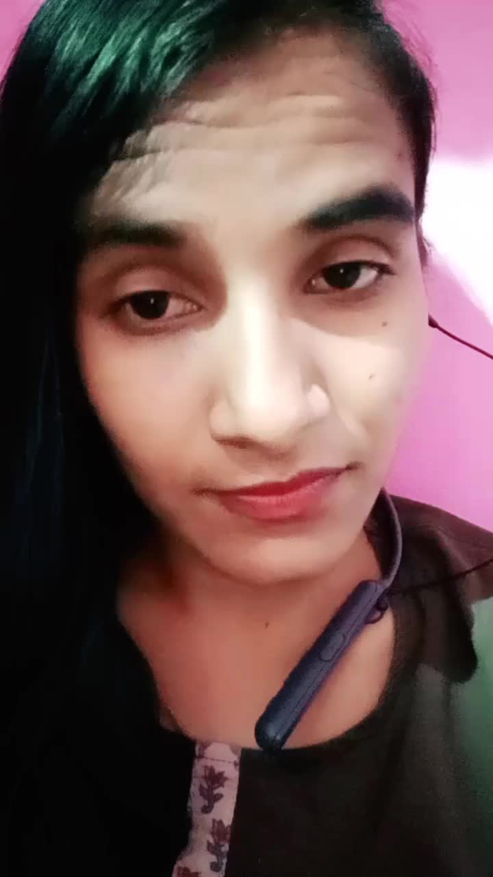 @honey_ shruthi