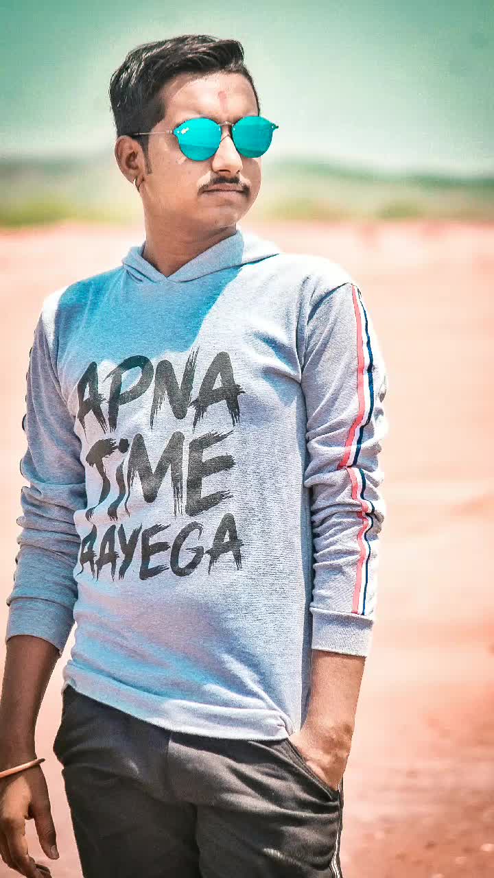@🦁Ashu_King_Pote👑