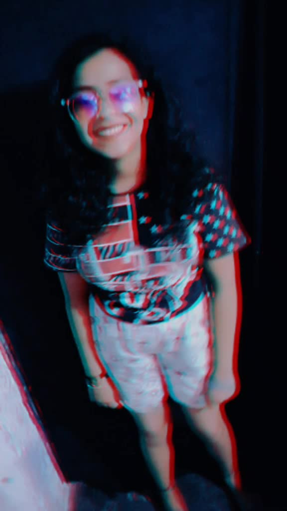 @Neha Thapa