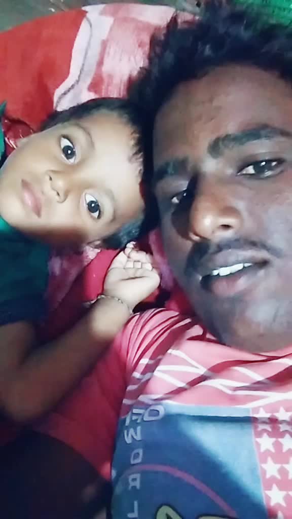 @vinod143