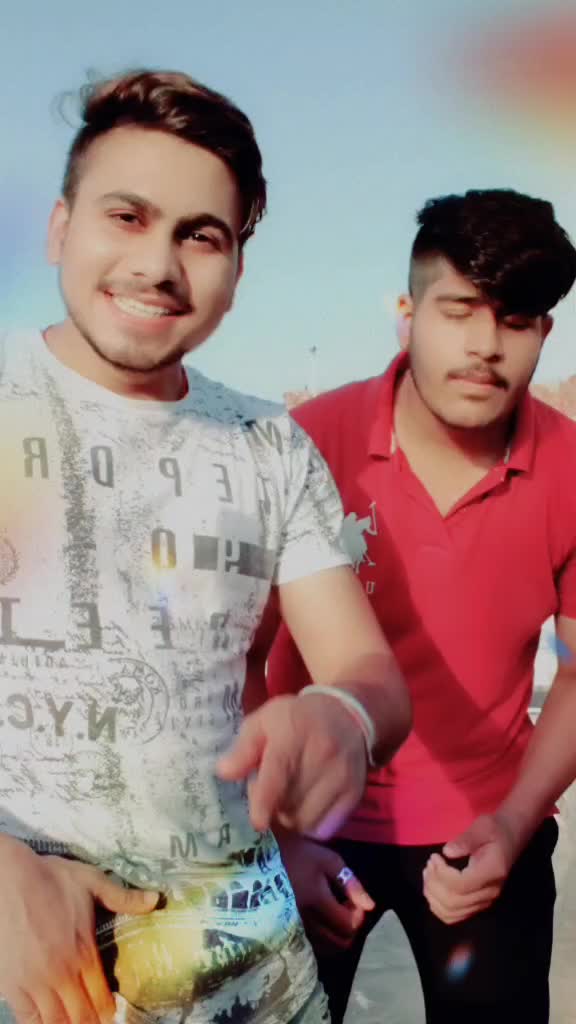 @Gaurav