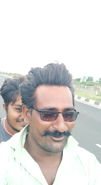 @Chipara Naresh