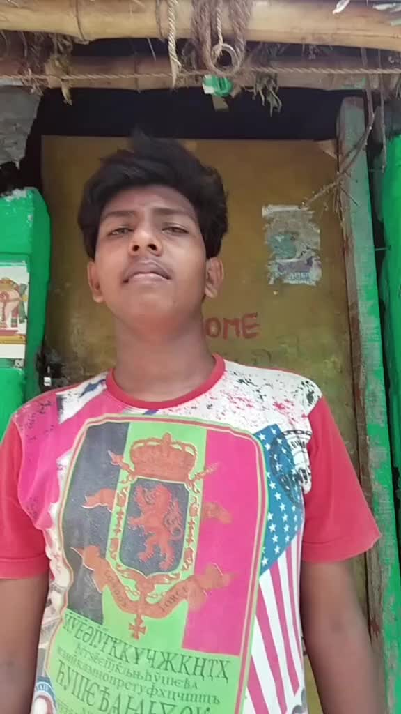 @AjithMani65