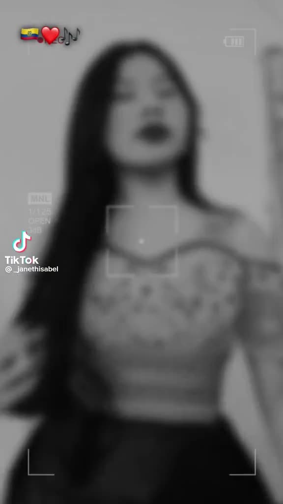 @๐น๐๐๐๐๐_๐ธ๐๐๐๐๐โค๏ธ๐ฅ