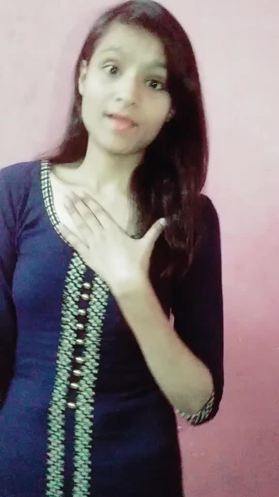 @user04475008966