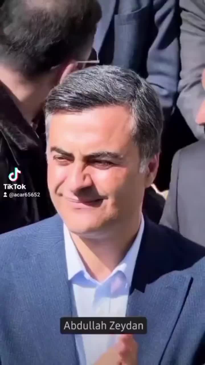 @NEWİYE_✌_ FEQİYE_✌_ TEYRAN