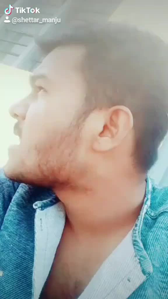 @kirik_manja 😡