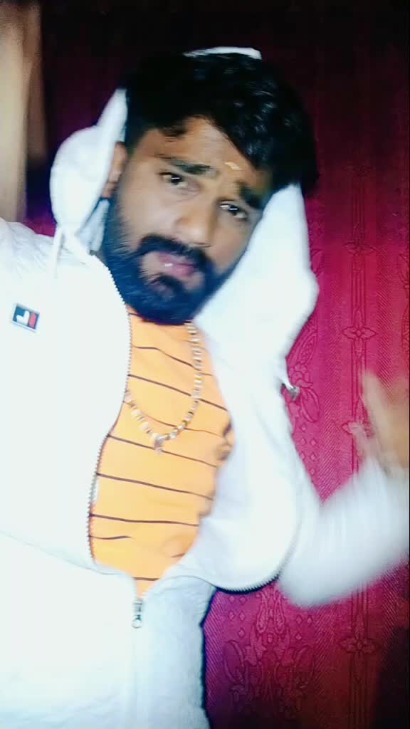 @RJ vijay