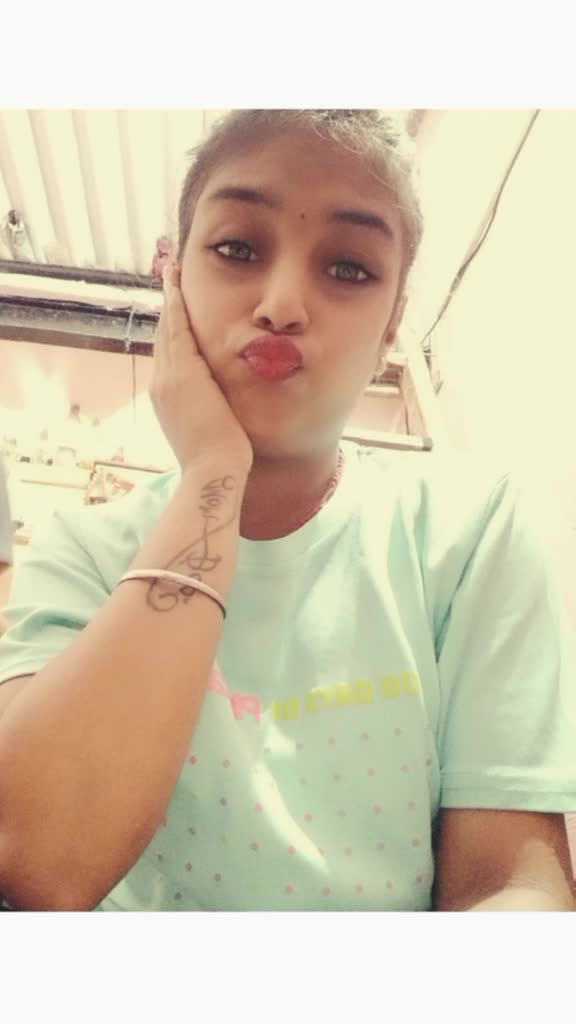 @Nowty--girl--sanju💞