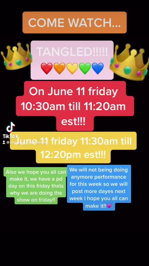 @Bloxburg High School :)