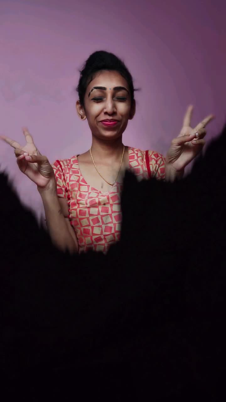 @bhanunayak