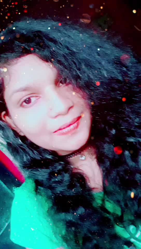 @Smruti Rekha