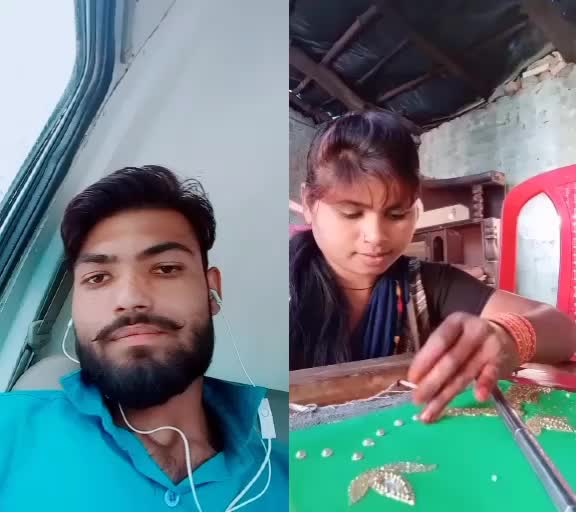 @Saruk Mansoori