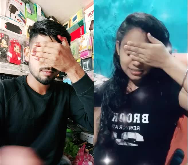 @rahul305347
