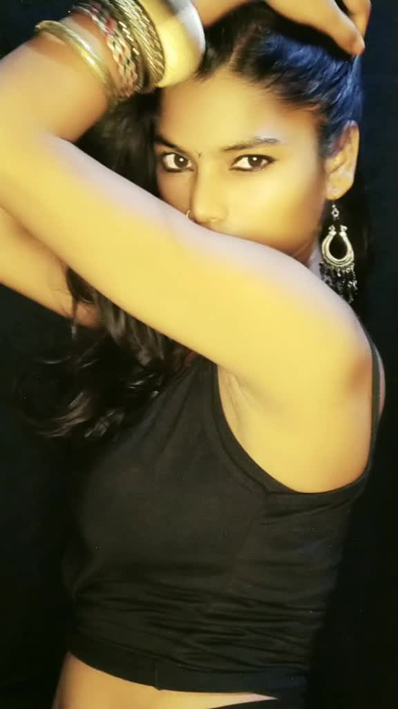 @Lakshmi 2001