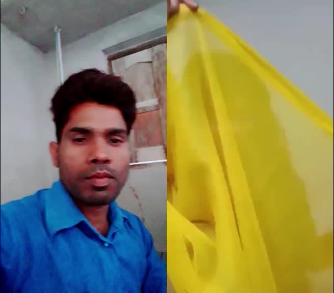 @mulchand bhaskar ji