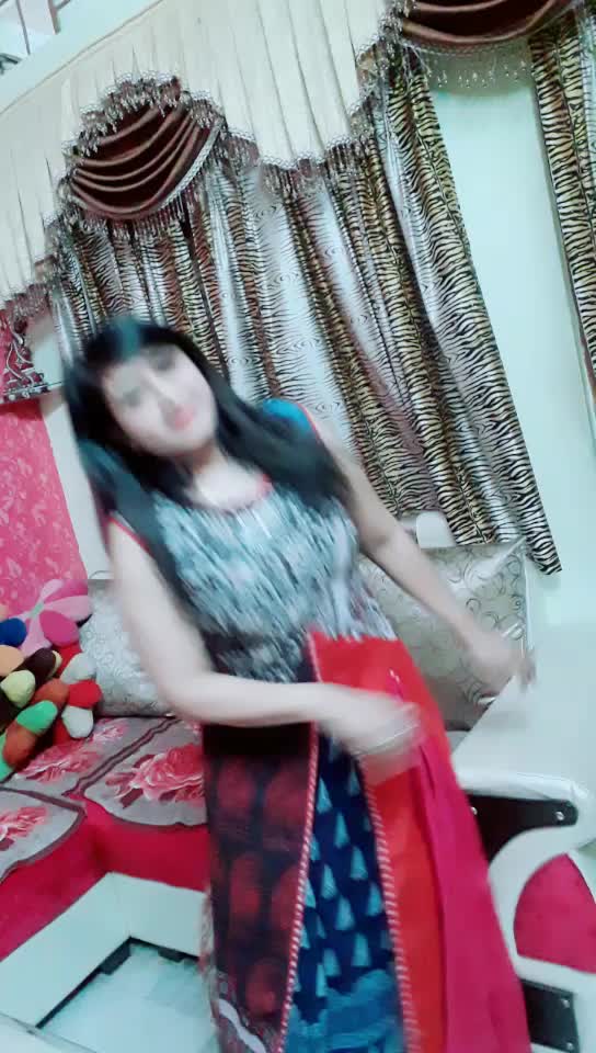 @Monika Bhola