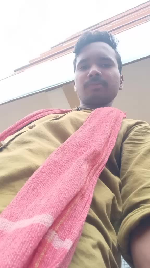 @Egive Mahesh