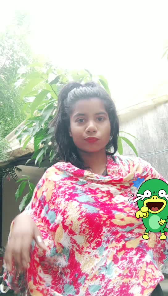 @Anisha Tirkey