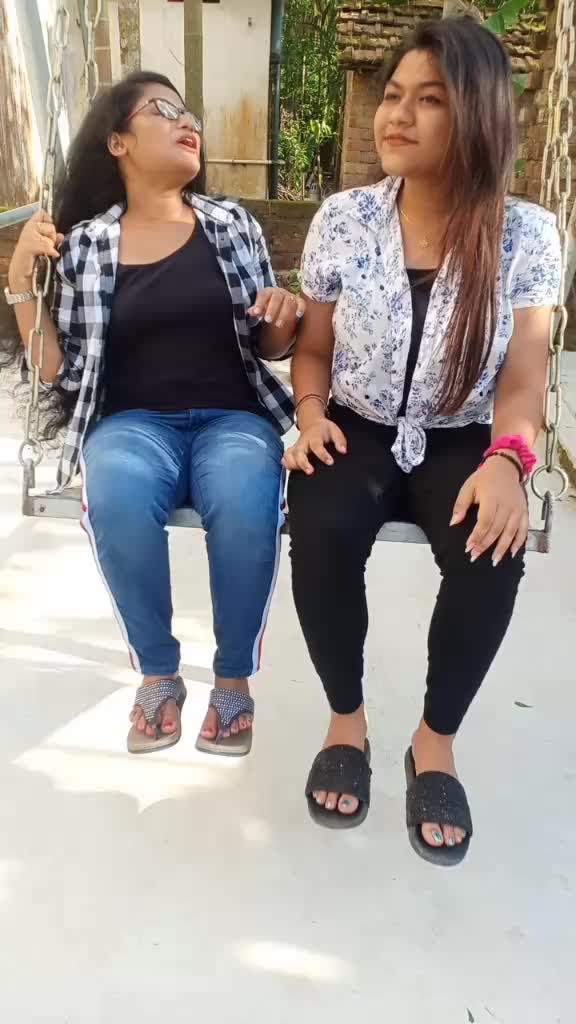 @Ahona Dutta