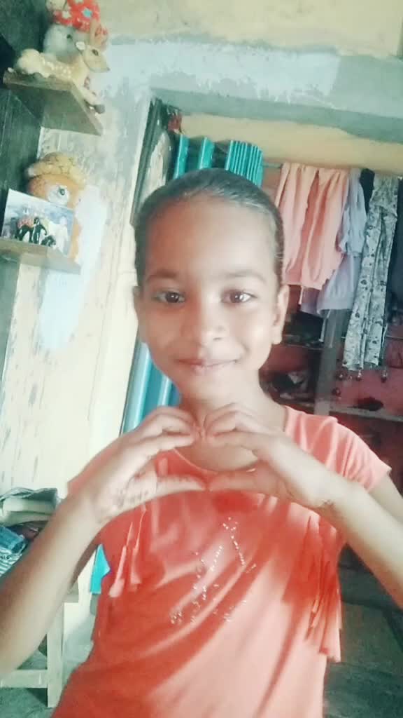 @user32463601950