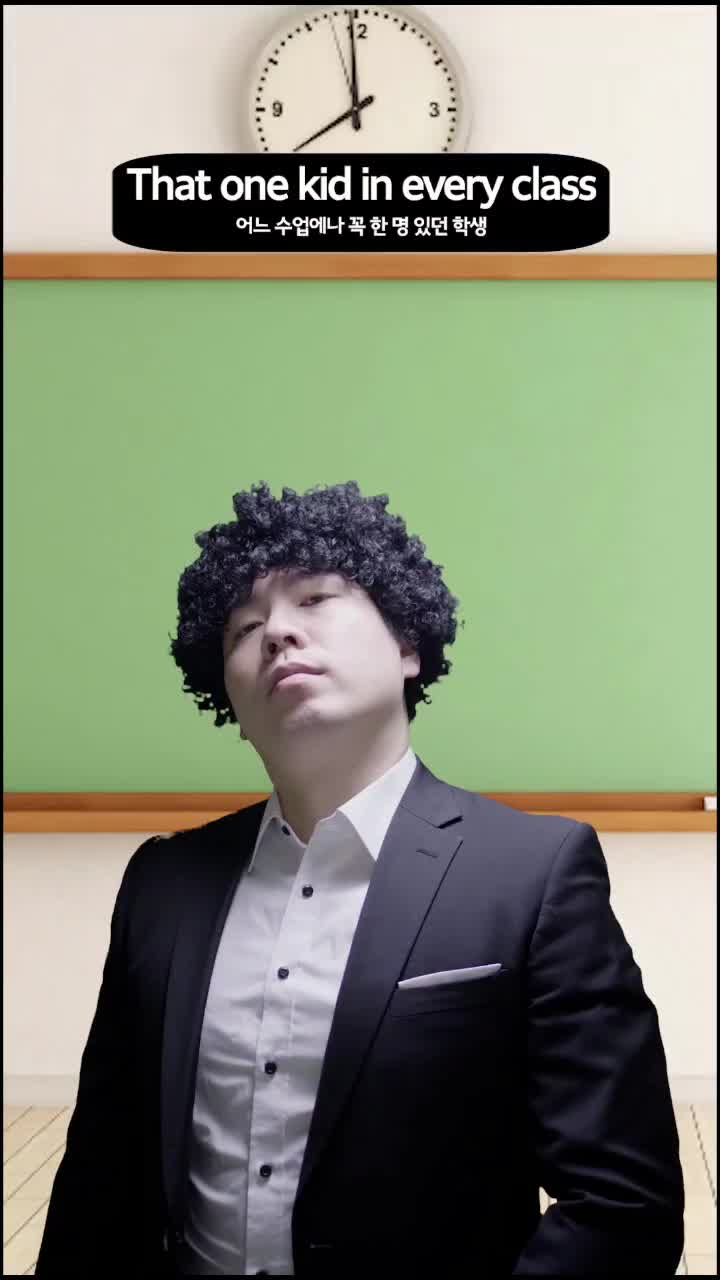 @이상한리뷰의앨리스Alice in WonderReview