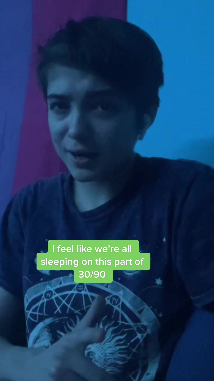 @wildrazz12
