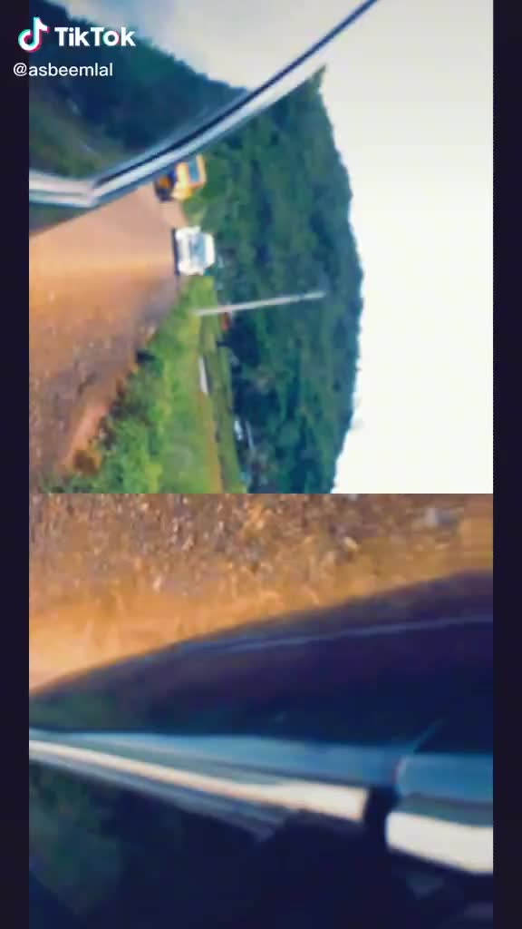 @user6673594450796