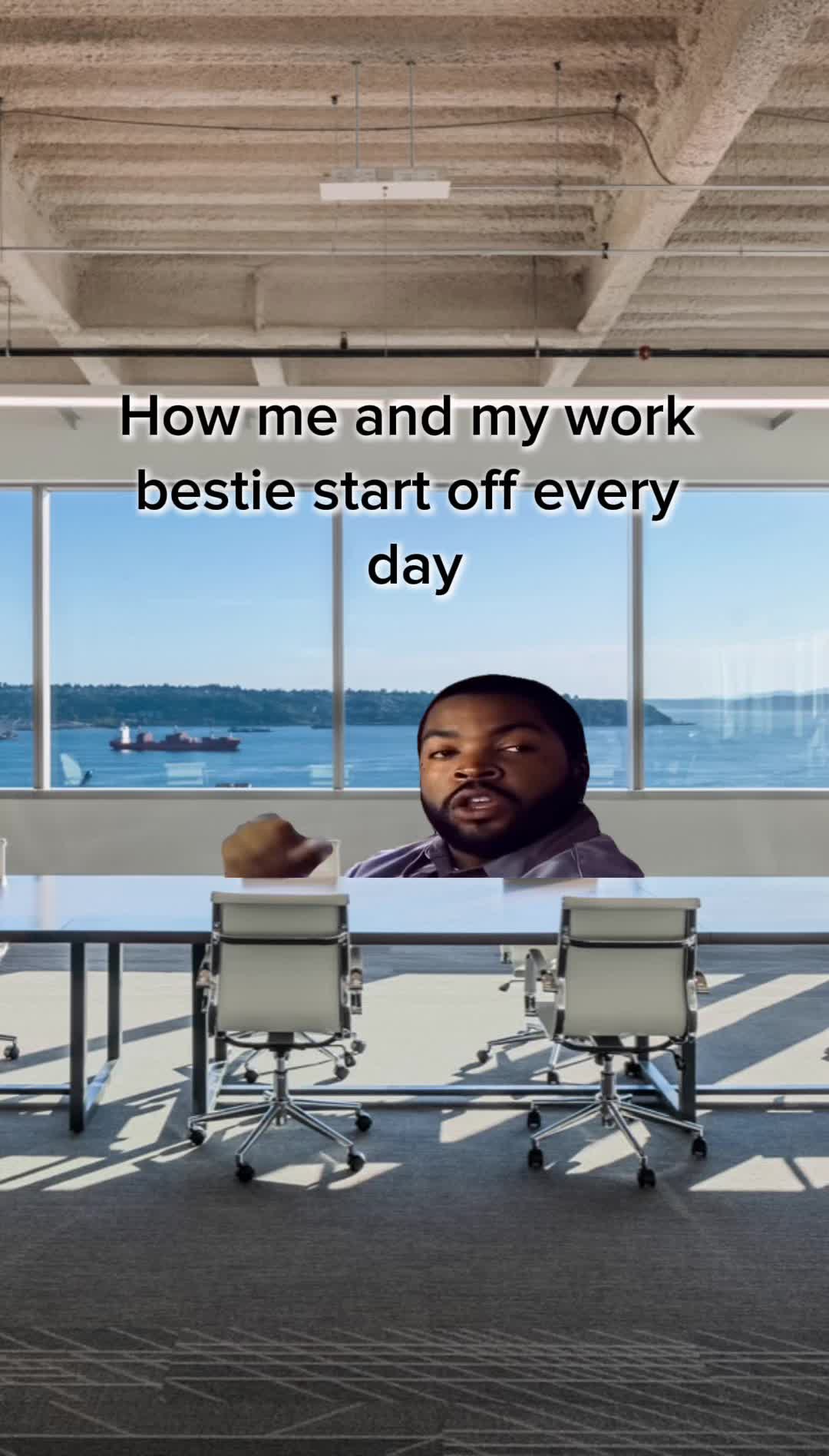 @xXGeistmanXx